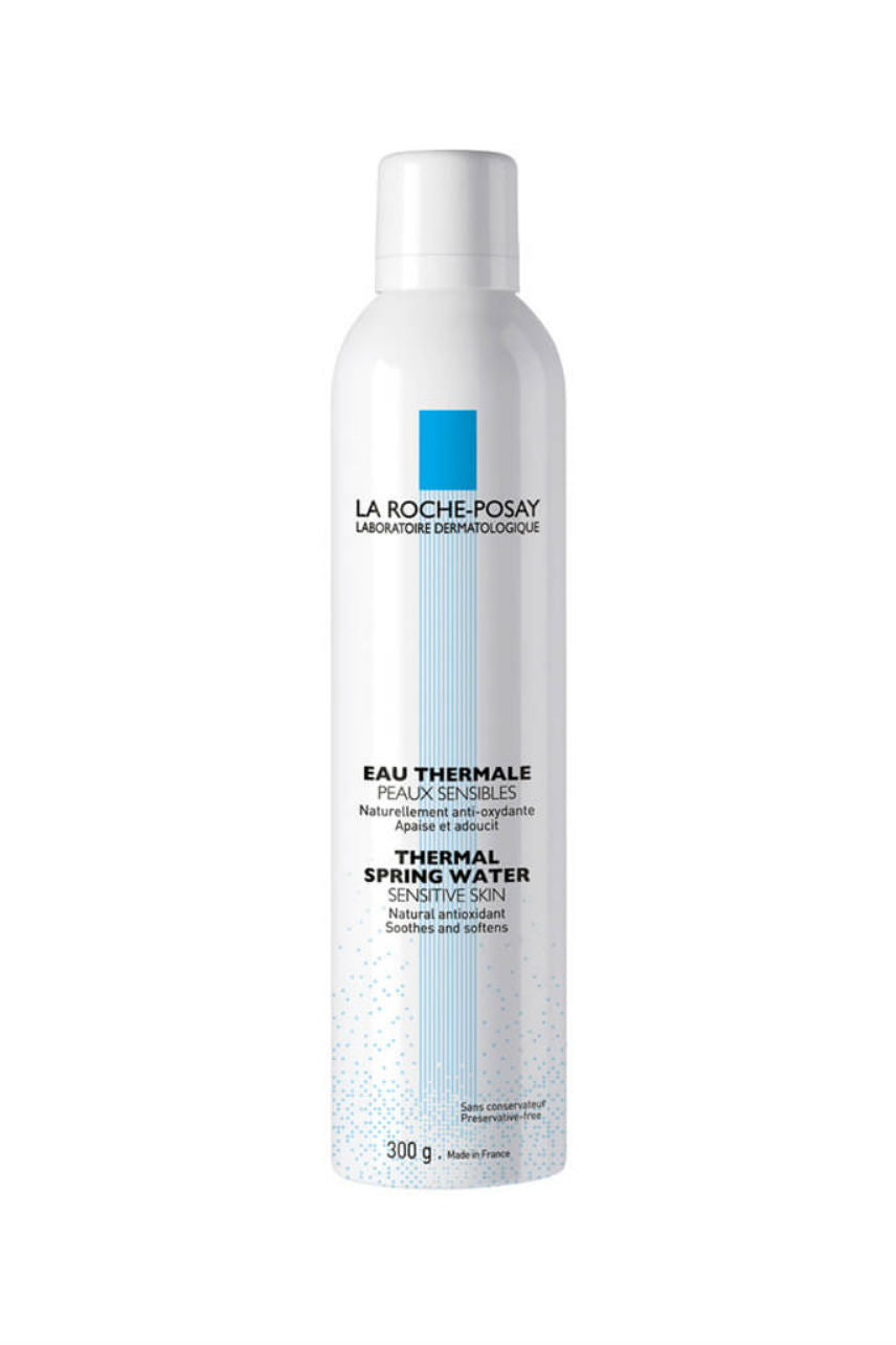 LA ROCHE-POSAY Thermal Spring Water 300ml - Life Pharmacy St Lukes