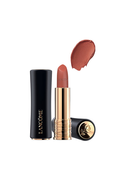 Lancôme Absolu Rouge Matte Lipstick 274 - Life Pharmacy St Lukes