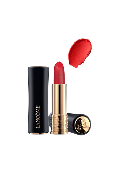 Lancôme Absolu Rouge Matte Lipstick 505 - Life Pharmacy St Lukes