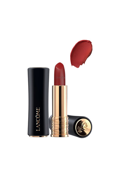 Lancôme Absolu Rouge Matte Lipstick 888 - Life Pharmacy St Lukes