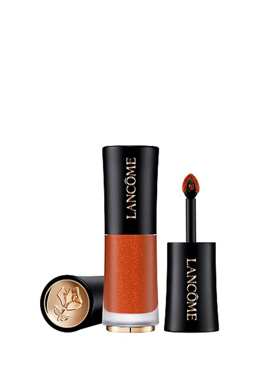 Lancôme L'Absolu Rouge Drama Ink Liquid Lipstick Ink 500 L'ORFEVRE - Life Pharmacy St Lukes