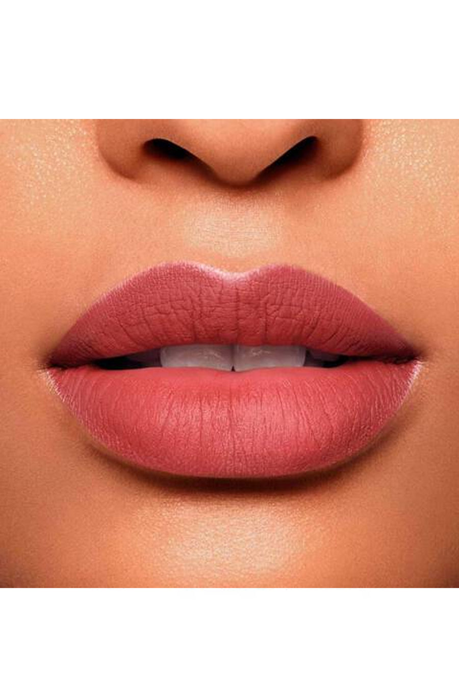 Lancôme L'Absolu Rouge Drama Ink Liquid Lipstick 555 Soif De Vivre - Life Pharmacy St Lukes