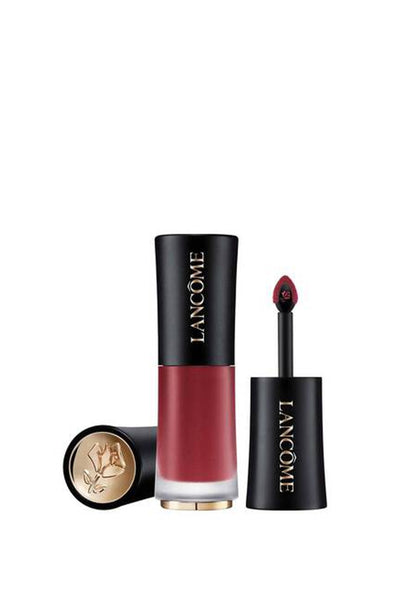 Lancôme L'Absolu Rouge Drama Ink Liquid Lipstick  888 French Idol - Life Pharmacy St Lukes