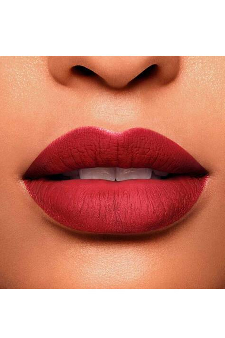 Lancôme L'Absolu Rouge Drama Ink Liquid Lipstick  888 French Idol - Life Pharmacy St Lukes