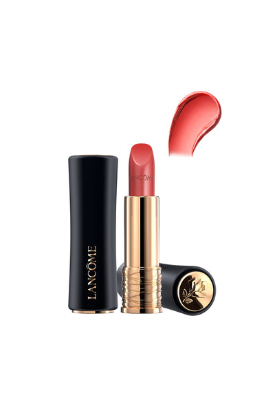 Lancôme Absolu Rouge Cream Lipstick 07 - Life Pharmacy St Lukes