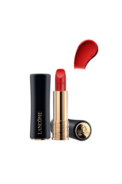 Lancôme Absolu Rouge Cream Lipstick 168 - Life Pharmacy St Lukes