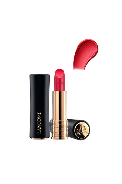 Lancôme Absolu Rouge Cream Lipstick 176 - Life Pharmacy St Lukes