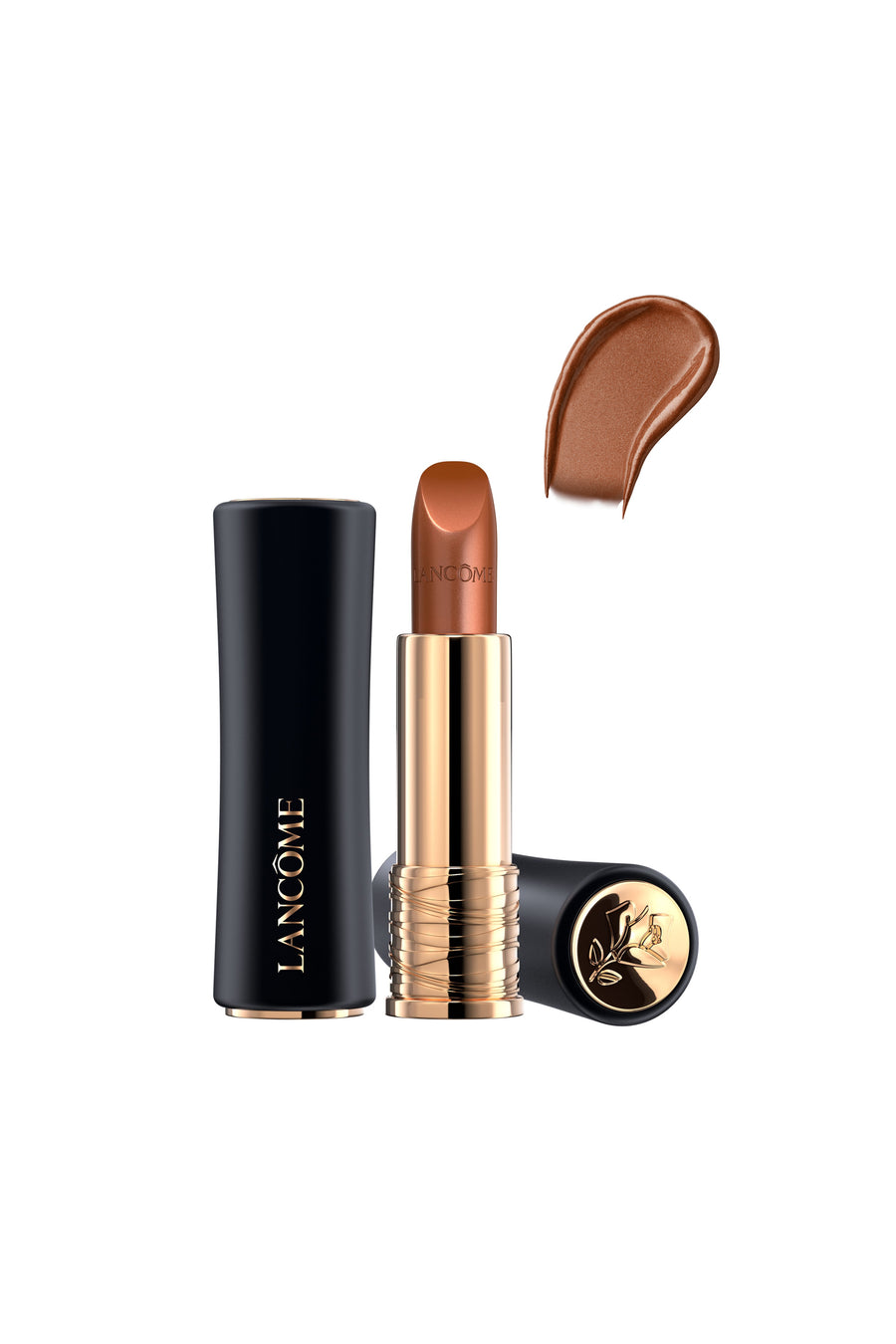 Lancôme Absolu Rouge Cream Lipstick  238 - Life Pharmacy St Lukes