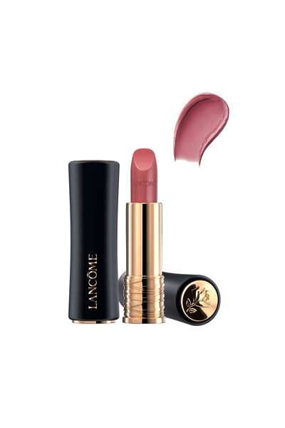 Lancôme Absolu Rouge Cream Lipstick 264 - Life Pharmacy St Lukes