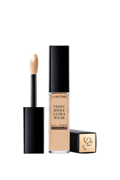 Lancôme Teint Idole Ultra Wear All Over Concealer 13.5ml  01 Beige Albatre - Life Pharmacy St Lukes
