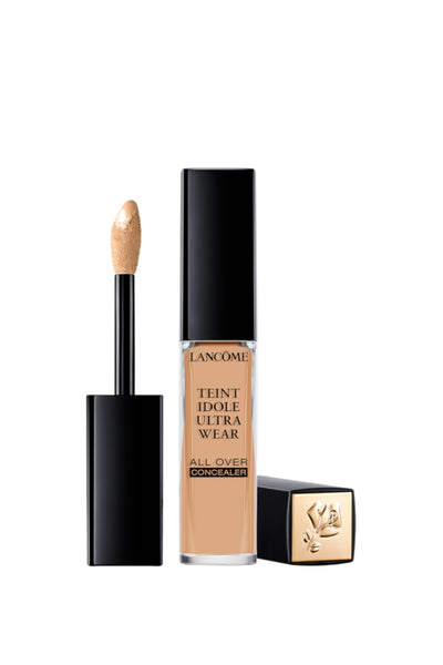Lancôme Teint Idole Ultra Wear All Over Concealer 13.5ml 04 Beige Nature - Life Pharmacy St Lukes