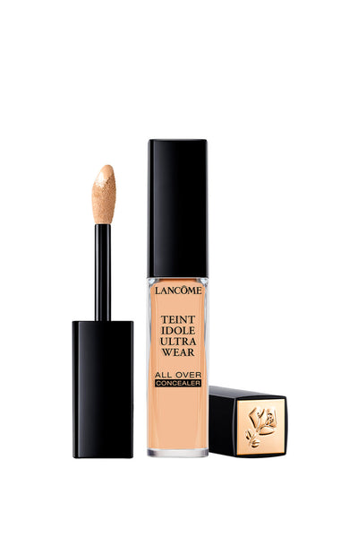 Lancôme Teint Idole Ultra Wear All Over Concealer 13.5ml 215 Buff - Life Pharmacy St Lukes