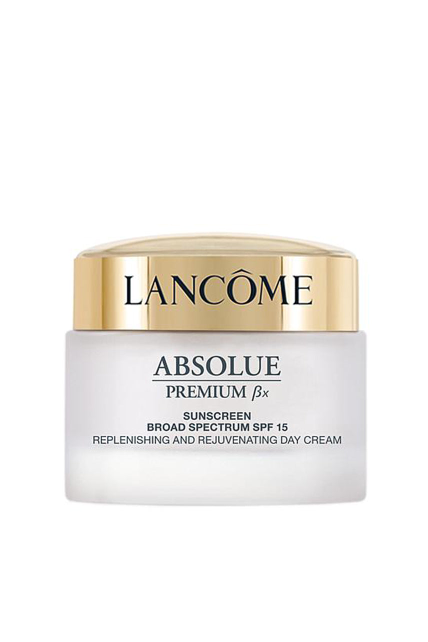 Lancôme Absolue BX Cream 50ml - Life Pharmacy St Lukes