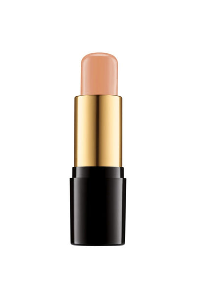 Lancôme Teint Idole Ultra Stick 05 Beige Noisette - Life Pharmacy St Lukes