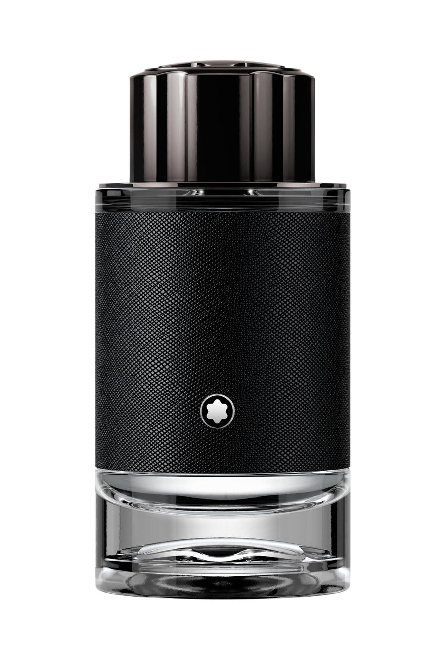 MONTBLANC Explorer EDP 100ml - Life Pharmacy St Lukes