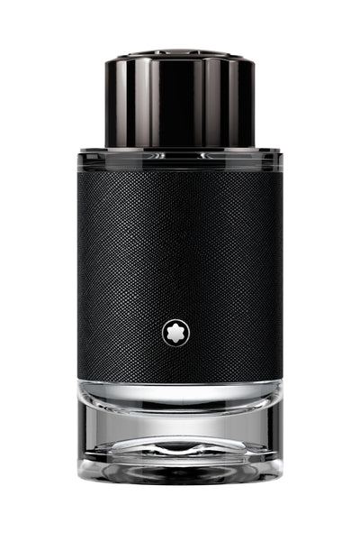 MONTBLANC Explorer EDP 100ml - Life Pharmacy St Lukes