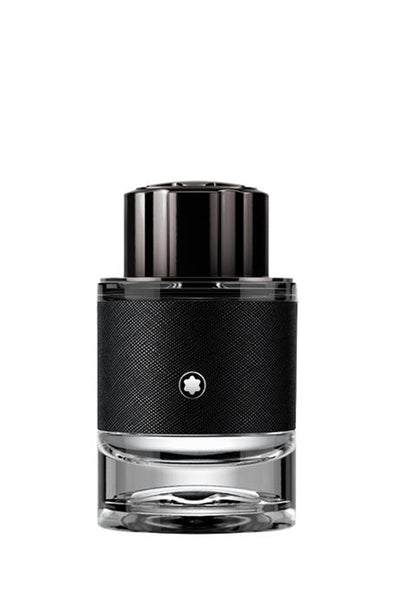 MONTBLANC Explorer EDP 60ml - Life Pharmacy St Lukes