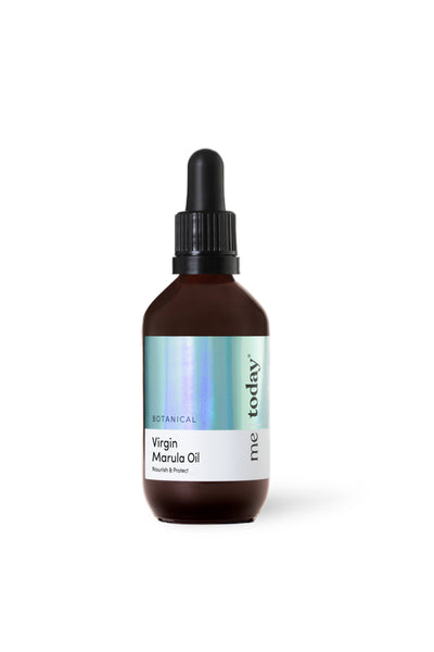 ME TODAY Botanical Virgin Marula Oil 50ml - Life Pharmacy St Lukes