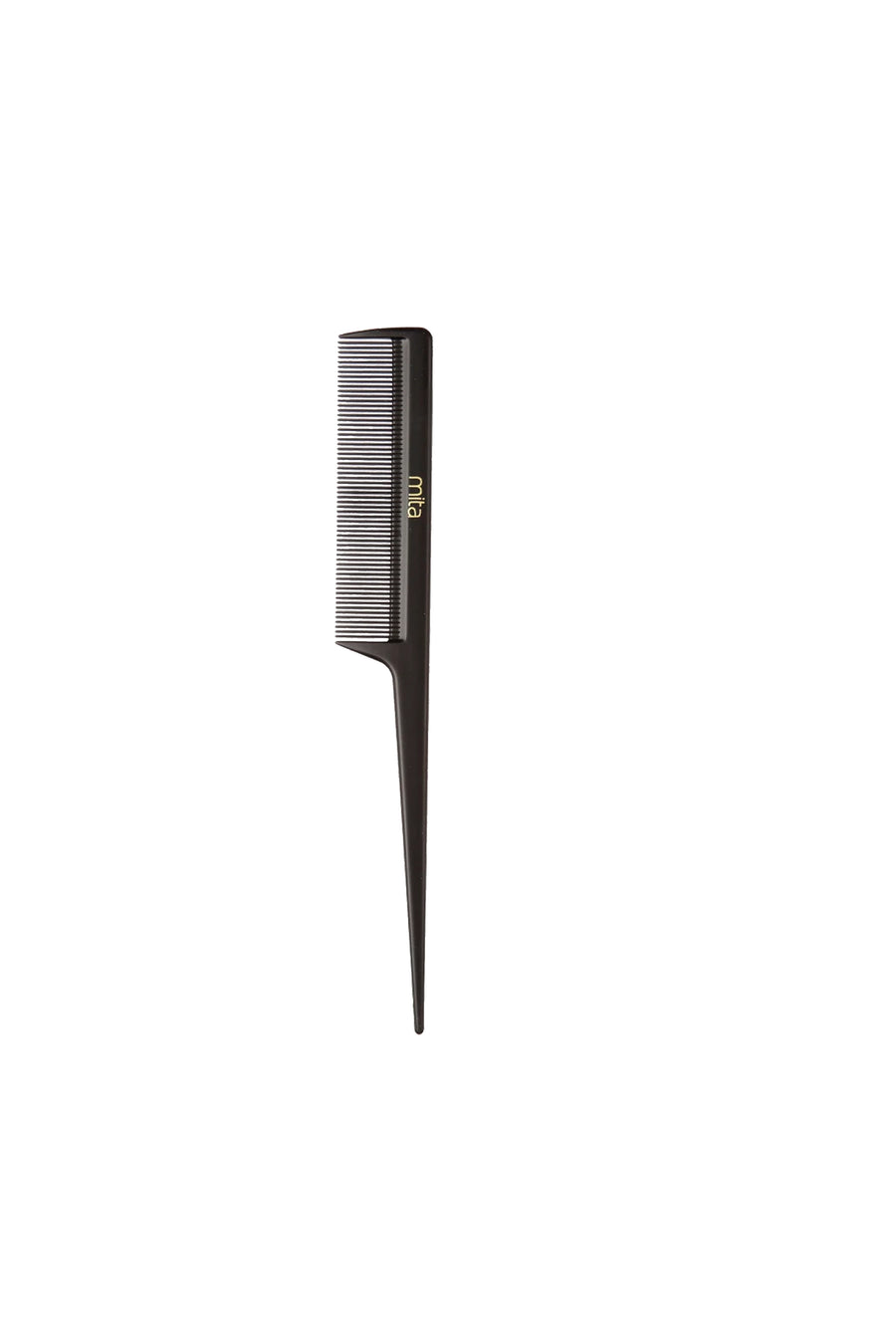 MITA CO2045CD Tail Comb 20CM - Life Pharmacy St Lukes