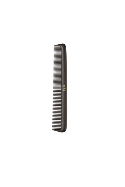 Mita CO2043CD Dressing Comb 17cm - Life Pharmacy St Lukes
