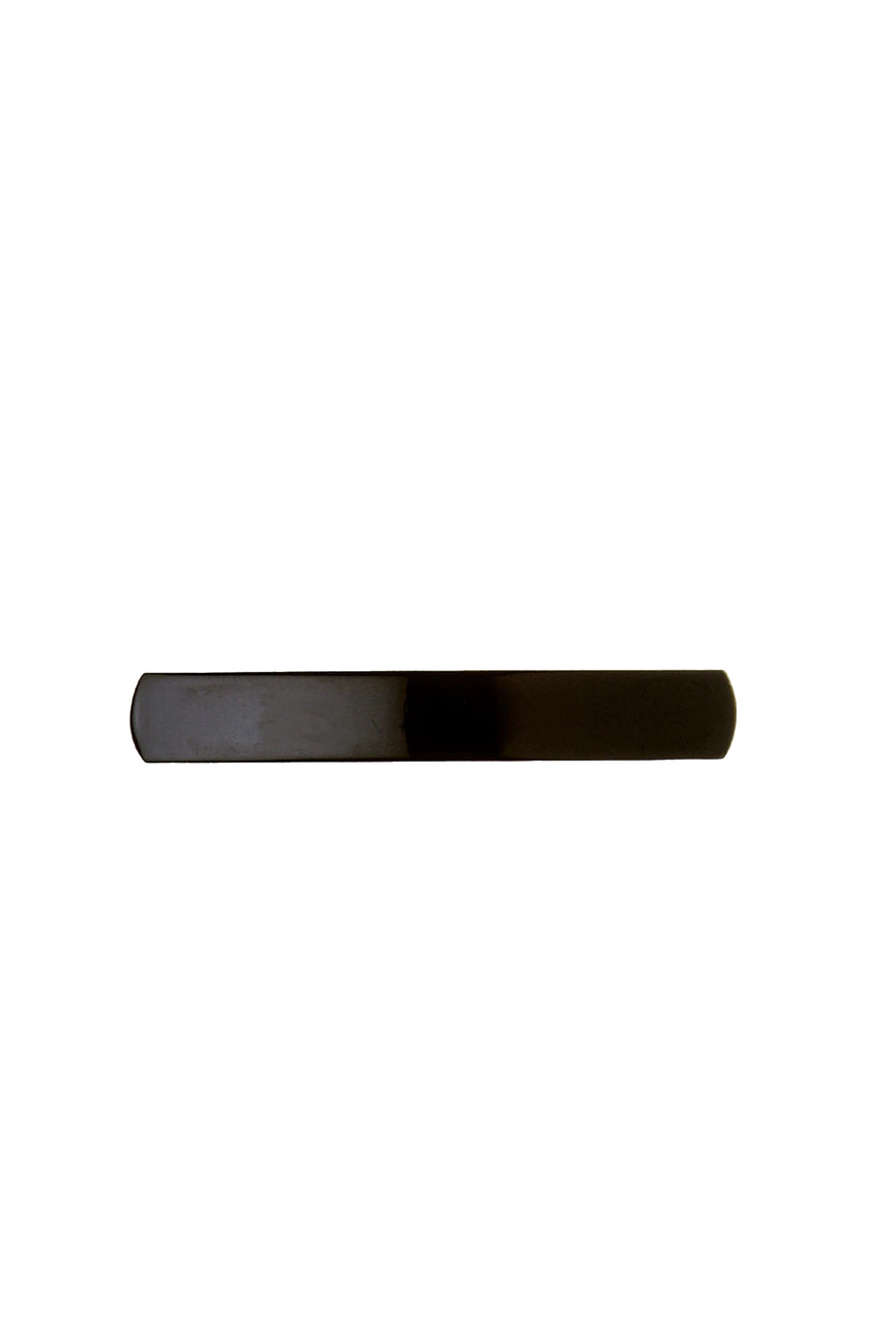 MITA CP5057BK Delcia Bar Clip Large Black - Life Pharmacy St Lukes