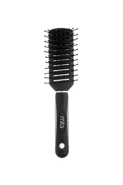 MITA Ionic Blow Drying Vented Brush - Life Pharmacy St Lukes