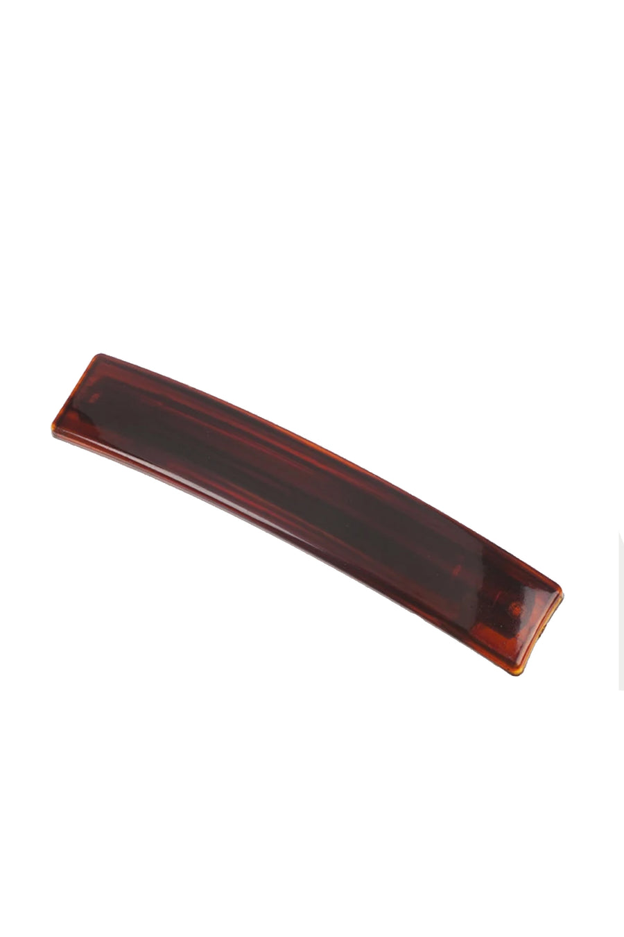 MITA CP5058TO Delcia Tortoise Extra Large Bar Clip - Life Pharmacy St Lukes