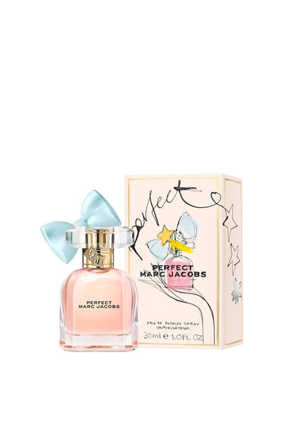 MARC JACOBS Perfect EDP 30ml - Life Pharmacy St Lukes