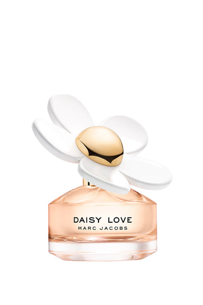 MARC JACOBS Daisy Love EDT 30ml - Life Pharmacy St Lukes
