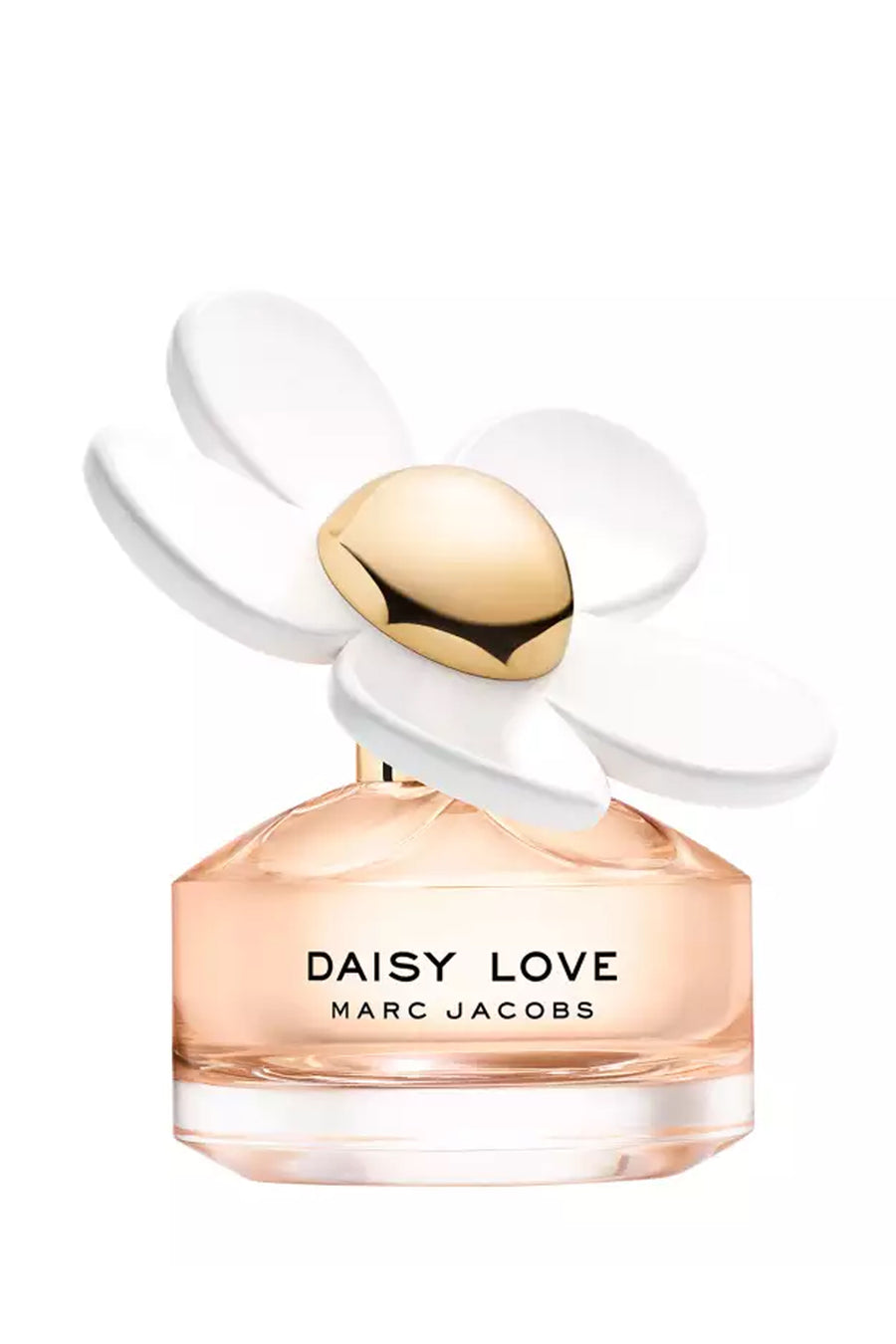 MARC JACOBS Daisy Love EDT 50ml - Life Pharmacy St Lukes