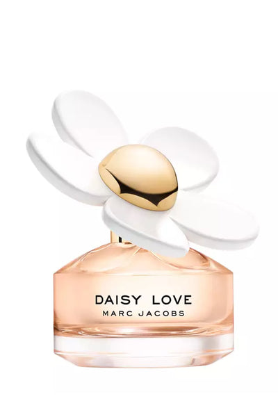 MARC JACOBS Daisy Love EDT 50ml - Life Pharmacy St Lukes