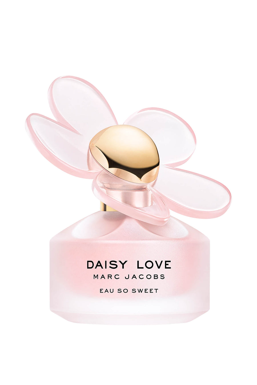 MARC JACOBS Daisy Love Eau So Sweet EDT 100ml - Life Pharmacy St Lukes