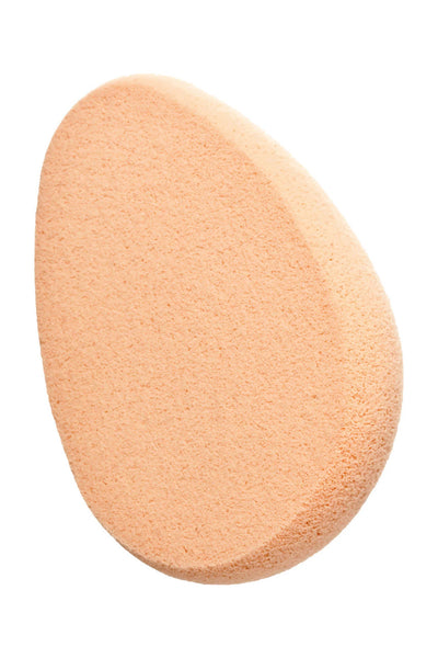 Moisture Mist Beauty Cake Sponge - Life Pharmacy St Lukes