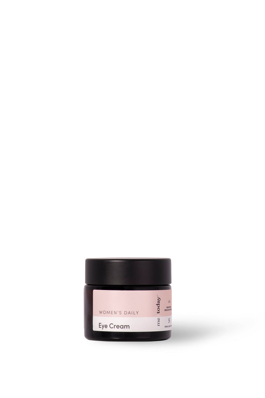 ME TODAY Women Daily Eye Cream 20ml - Life Pharmacy St Lukes