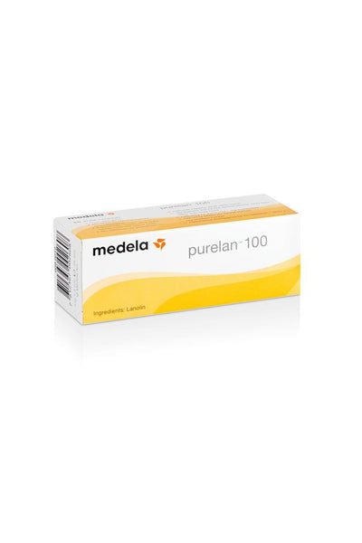 Medela Purelan Lanolin 37g - Life Pharmacy St Lukes