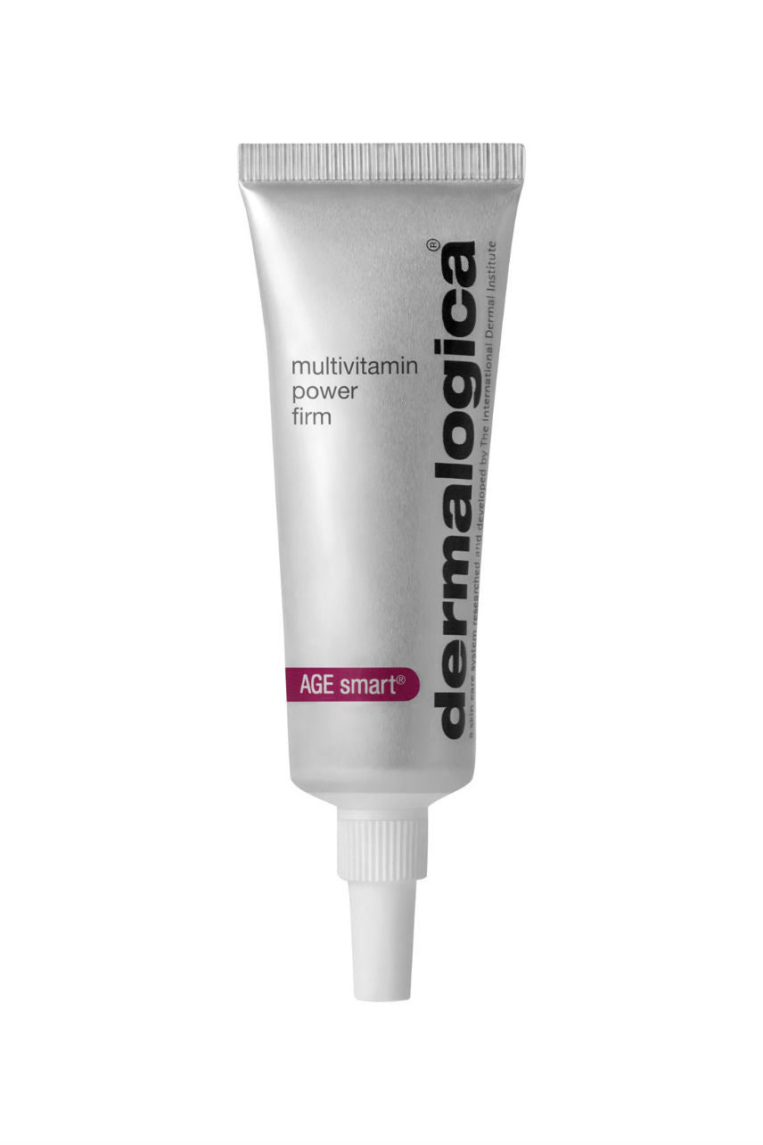 DERMALOGICA Multivitamin Power Firm 15ml - Life Pharmacy St Lukes