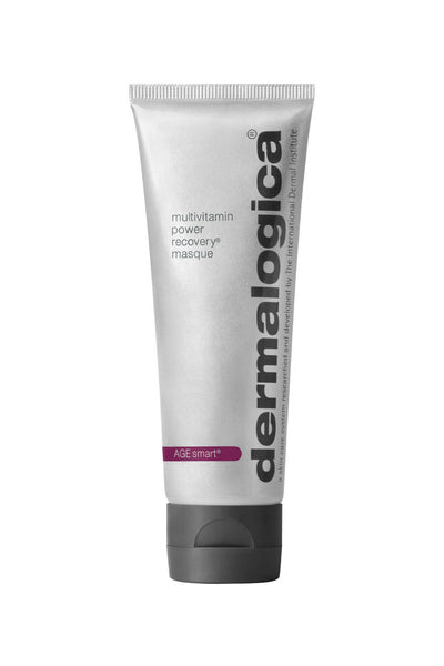 DERMALOGICA Multivitamin Power Recover Masque 75ml - Life Pharmacy St Lukes