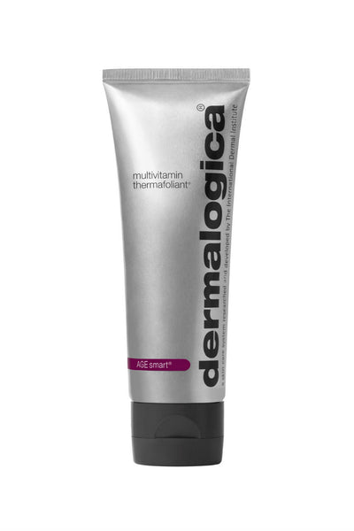 DERMALOGICA Multivitamin Thermafoliant 75ml - Life Pharmacy St Lukes