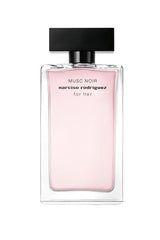 NARCISO RODRIGUEZ Musc Noir EDP 100ml - Life Pharmacy St Lukes