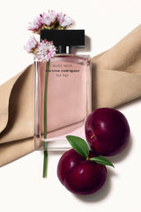 NARCISO RODRIGUEZ Musc Noir EDP 100ml - Life Pharmacy St Lukes