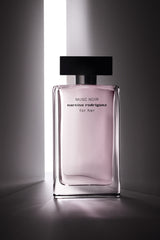 NARCISO RODRIGUEZ Musc Noir EDP 100ml - Life Pharmacy St Lukes