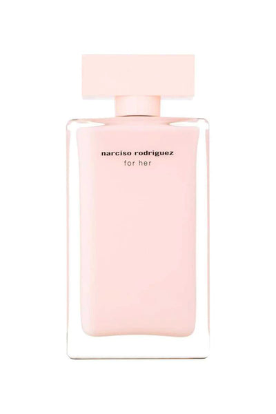 NARCISO RODRIGUEZ For Her EDP Spray 100ml - Life Pharmacy St Lukes