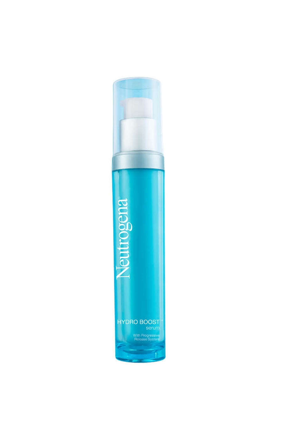NEUTROGENA  Hydro Boost Serum 30ml - Life Pharmacy St Lukes