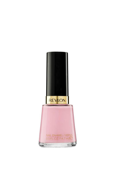 REVLON Classic Nail Enamel Coy - Life Pharmacy St Lukes