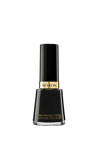 REVLON Classic Nail Enamel Knockout - Life Pharmacy St Lukes
