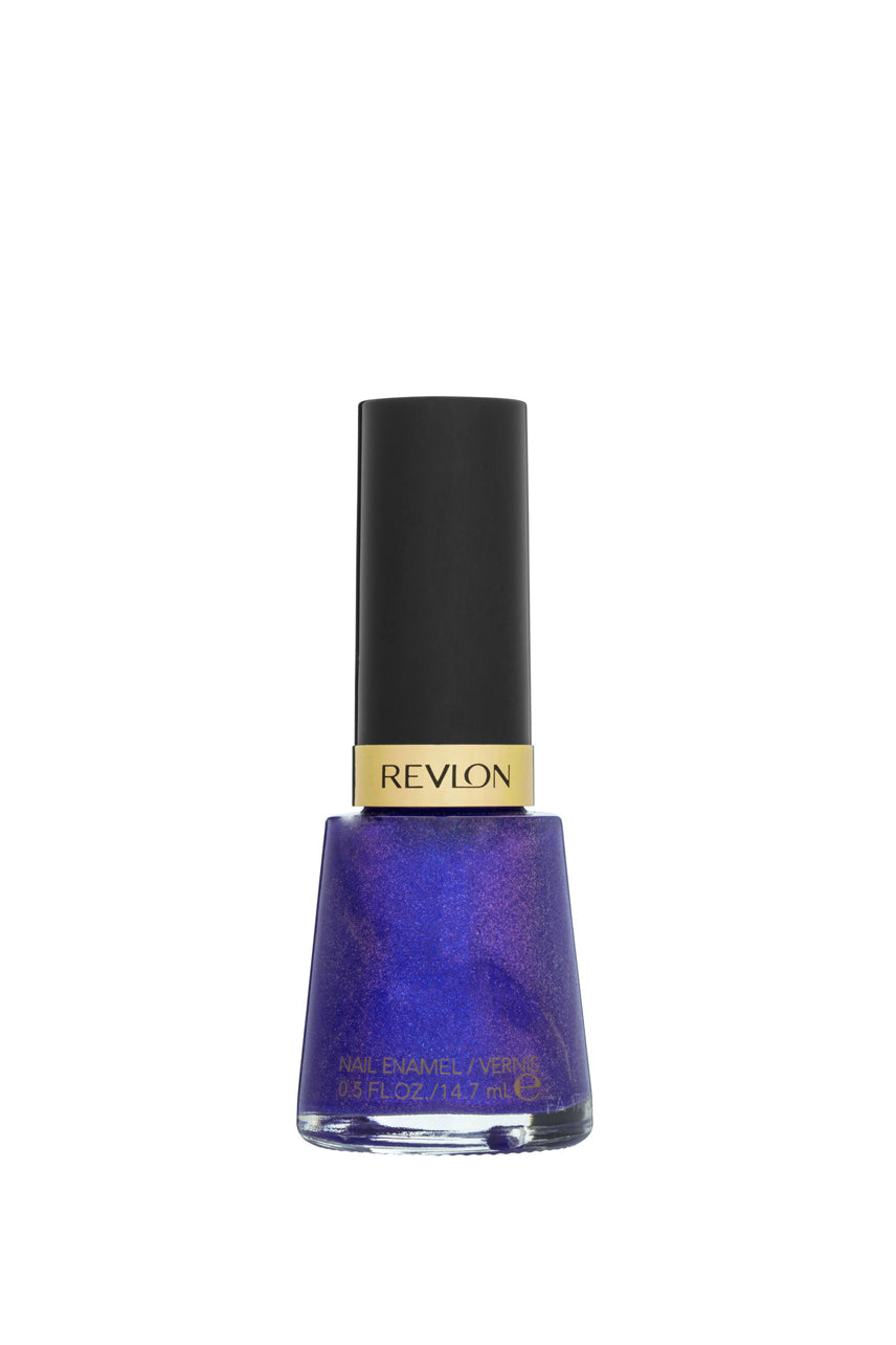 REVLON Classic Nail Enamel Sultry - Life Pharmacy St Lukes