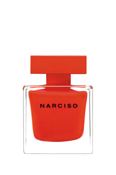 NARCISO RODRIGUEZ Narciso Rouge EDP 50ml - Life Pharmacy St Lukes