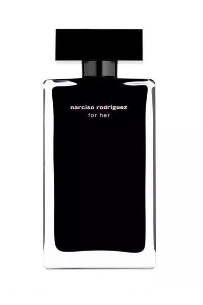 NARCISO RODRIGUEZ  For Her EDT spray 100ml - Life Pharmacy St Lukes
