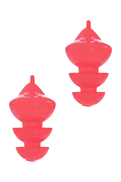 OTIFLEKS Earplugs Ladybuds Large - Life Pharmacy St Lukes