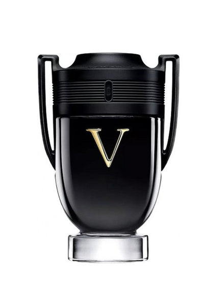 PACO RABANNE Invictus Victory EDP 100ml - Life Pharmacy St Lukes